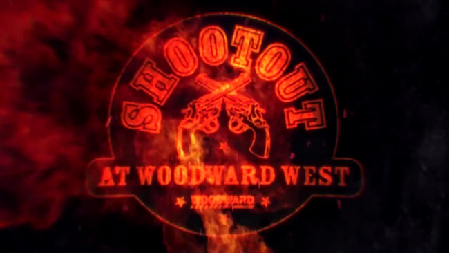 DVS - Woodward West Shootout 2015-2015-10-04 06-5